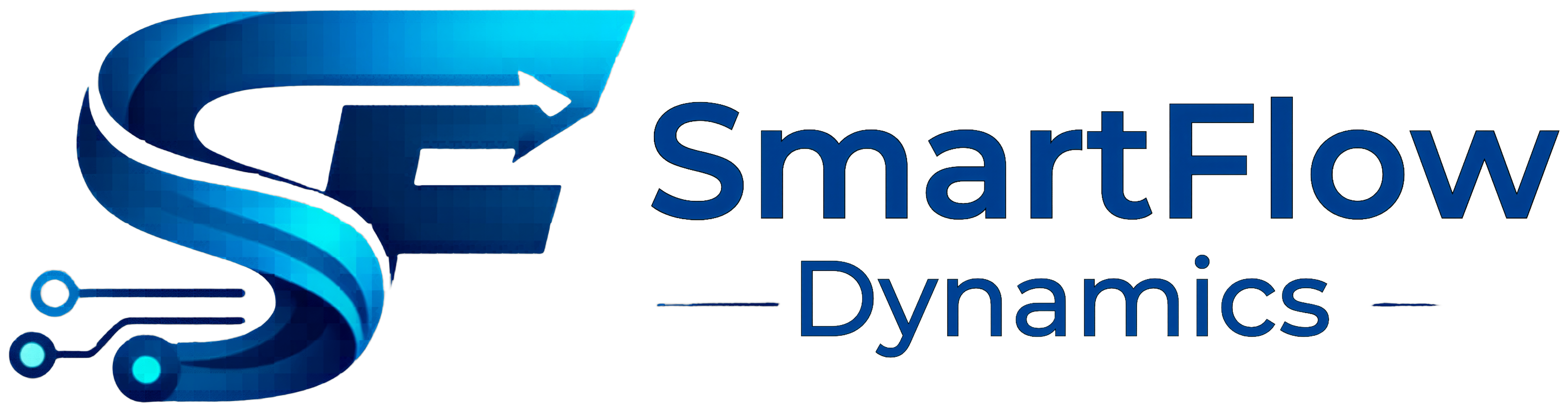 SmartFlow Dynamics